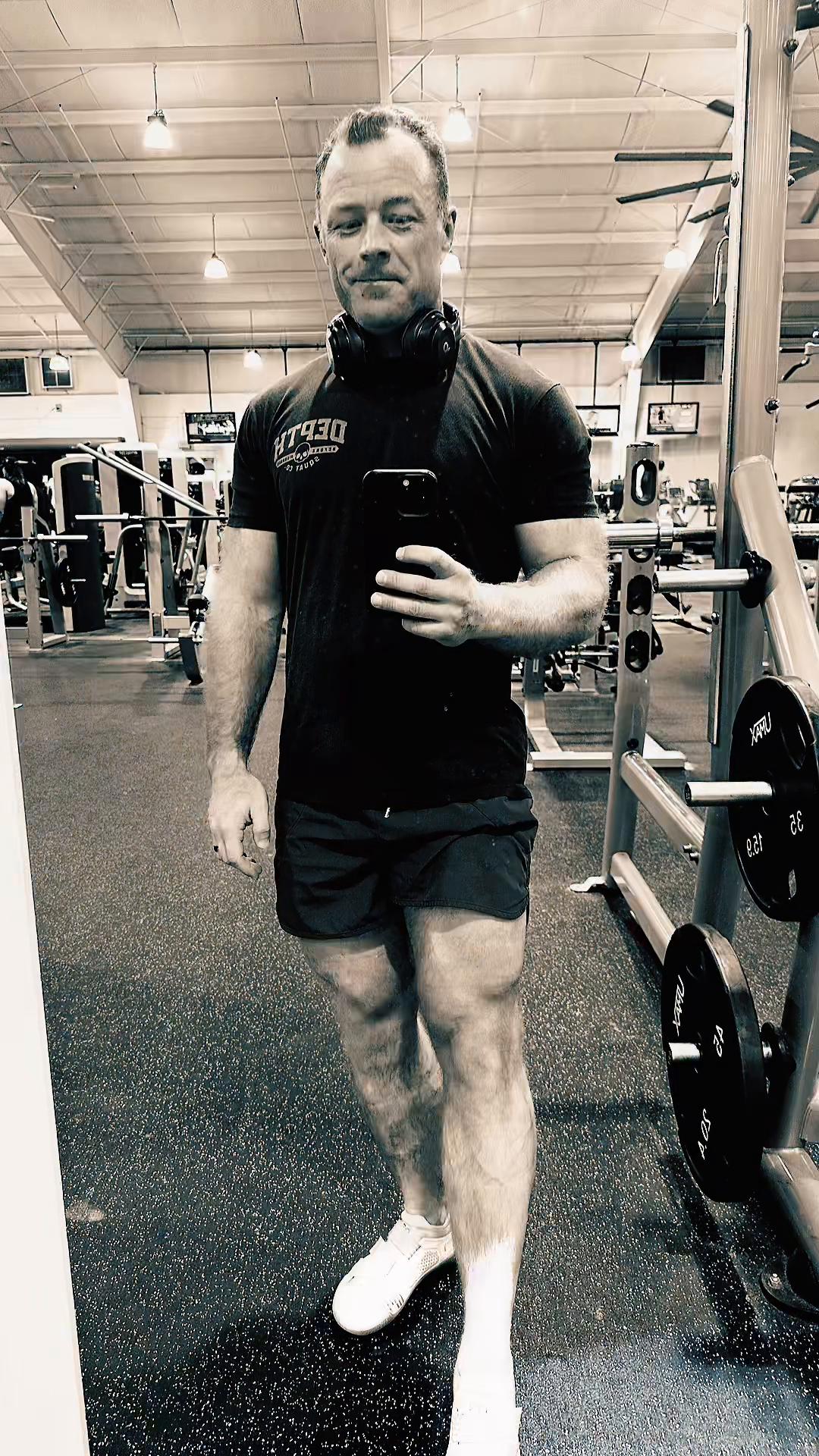@derekhall80❌