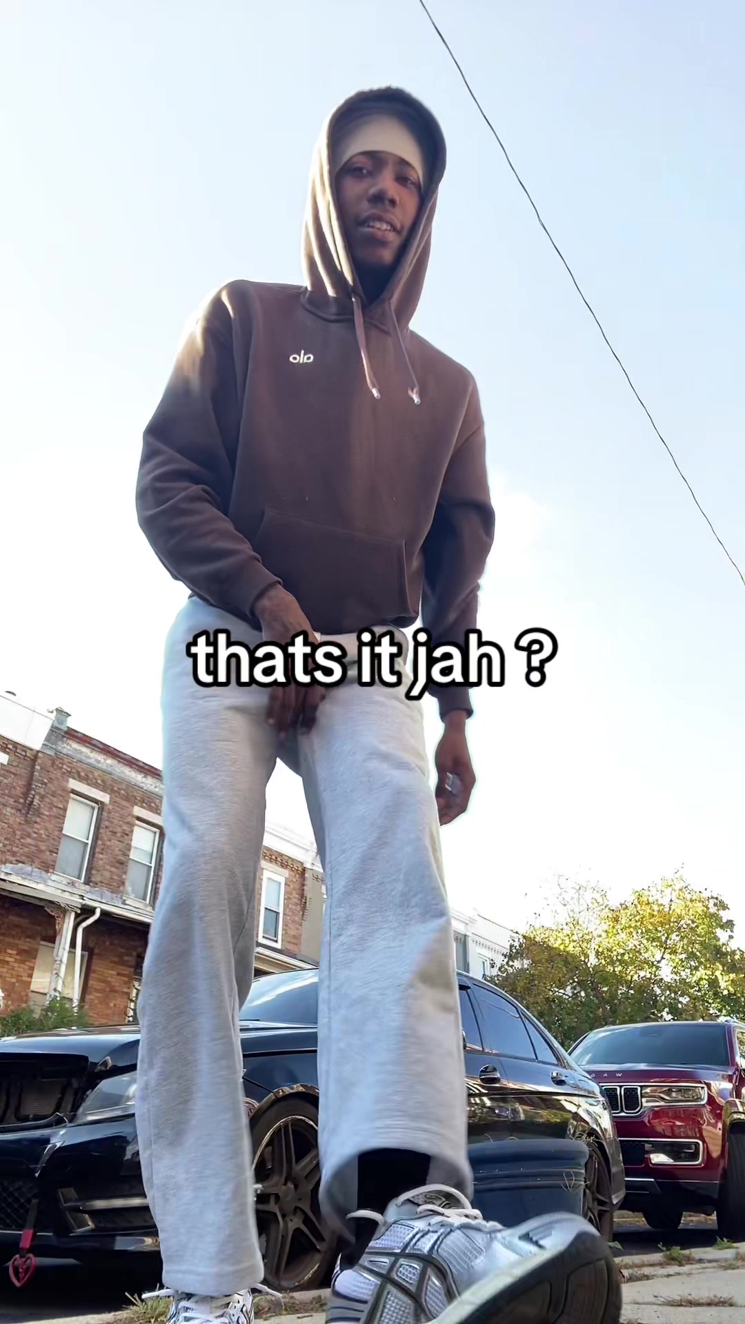 @💥