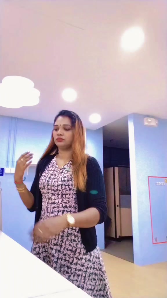 @🫶vani🫶
