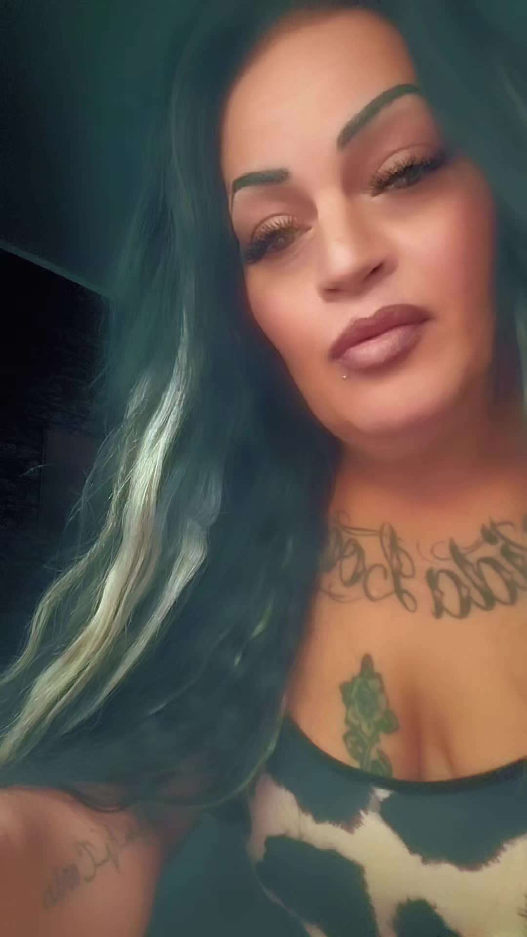 @pantera  nera🥰😍😘🤩