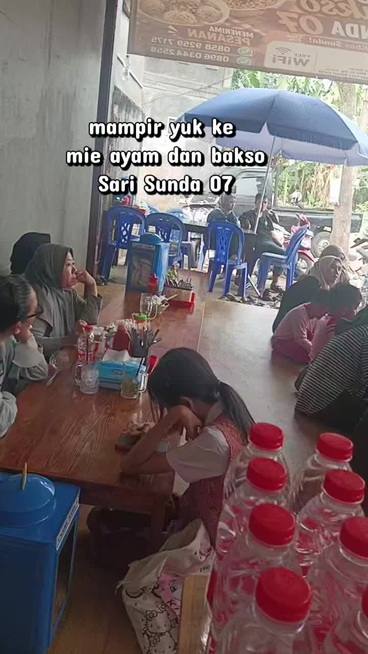 @Ria Fatz🧚