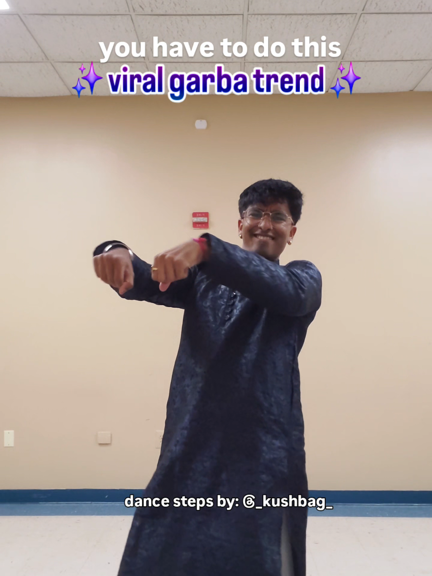 @kushbag