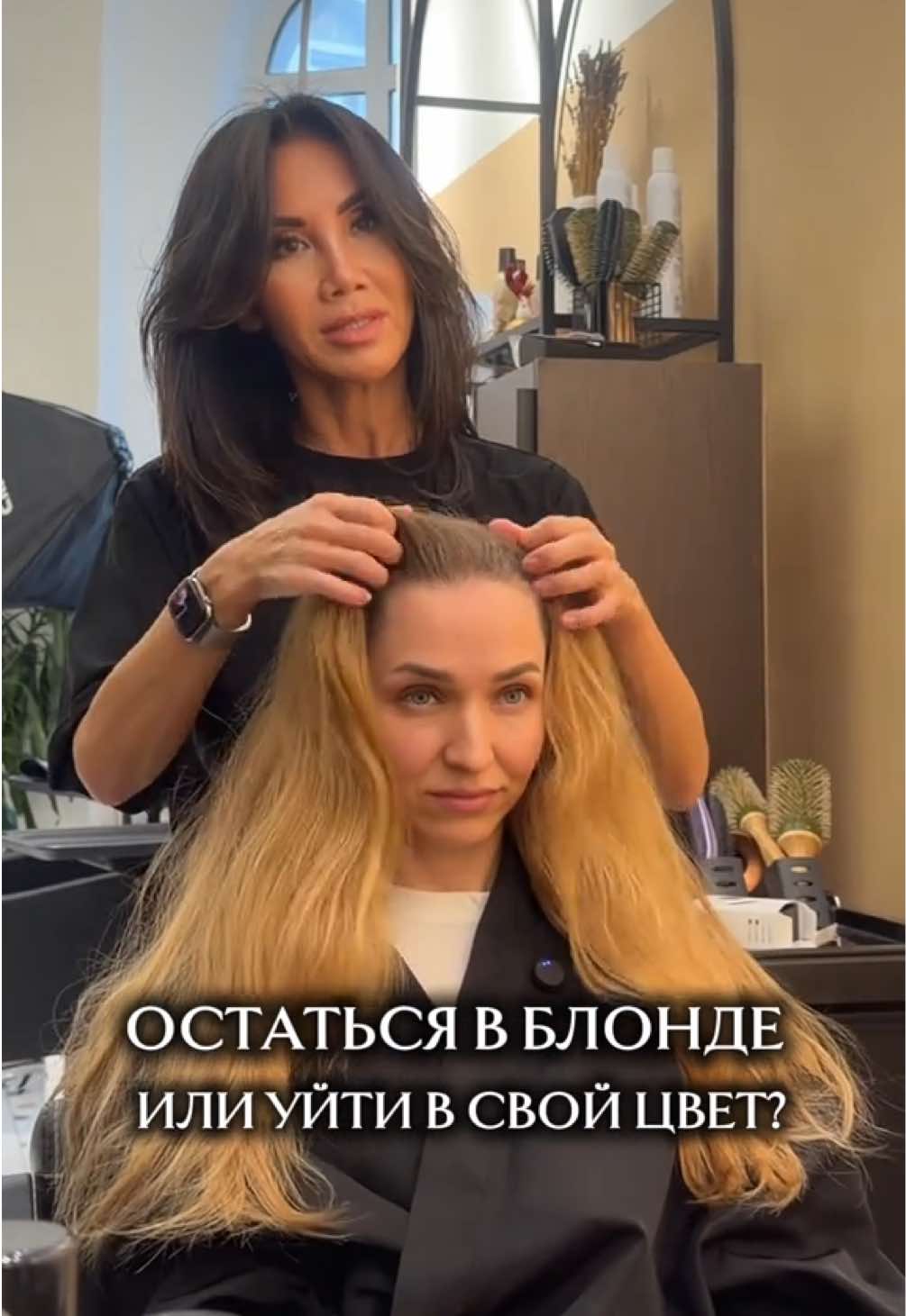 @Екатерина Худякова