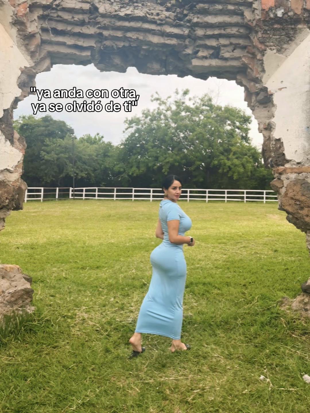 @Karen Mishel Gonz&aacute;lez Portillo