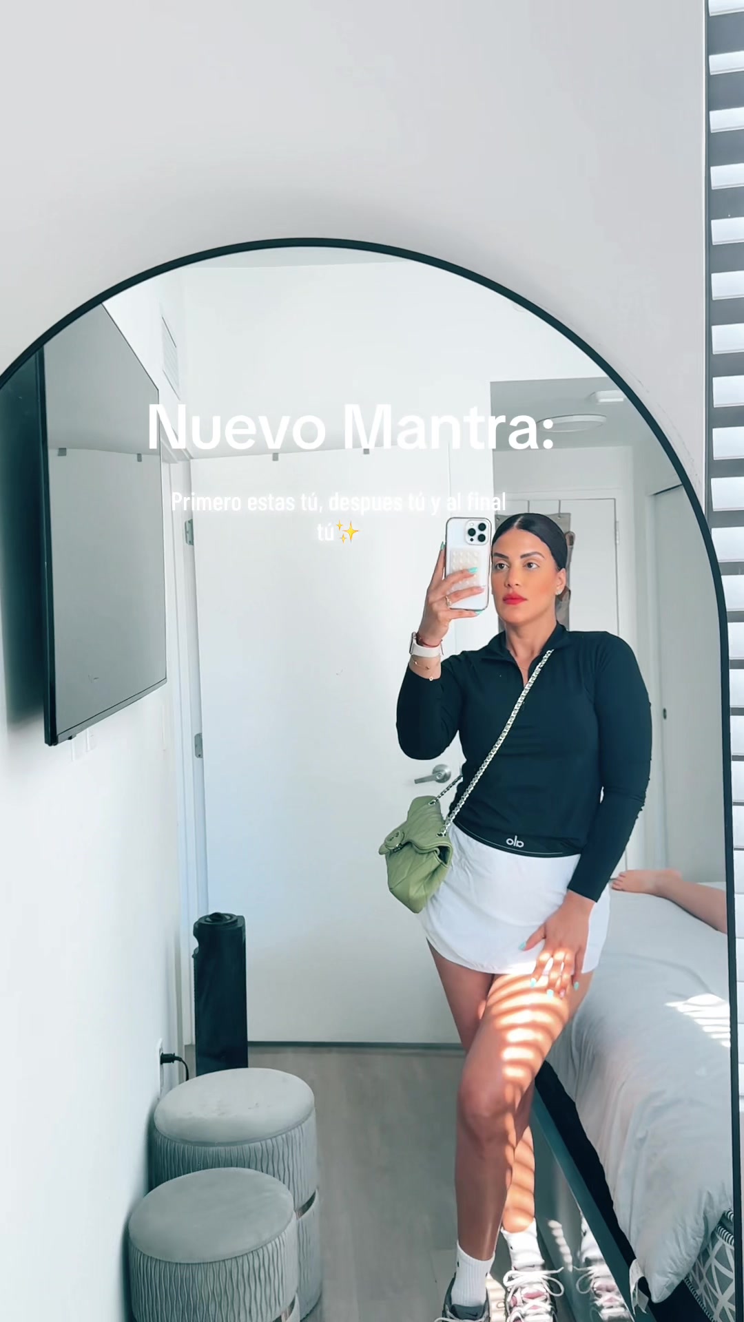@Dayana Navea