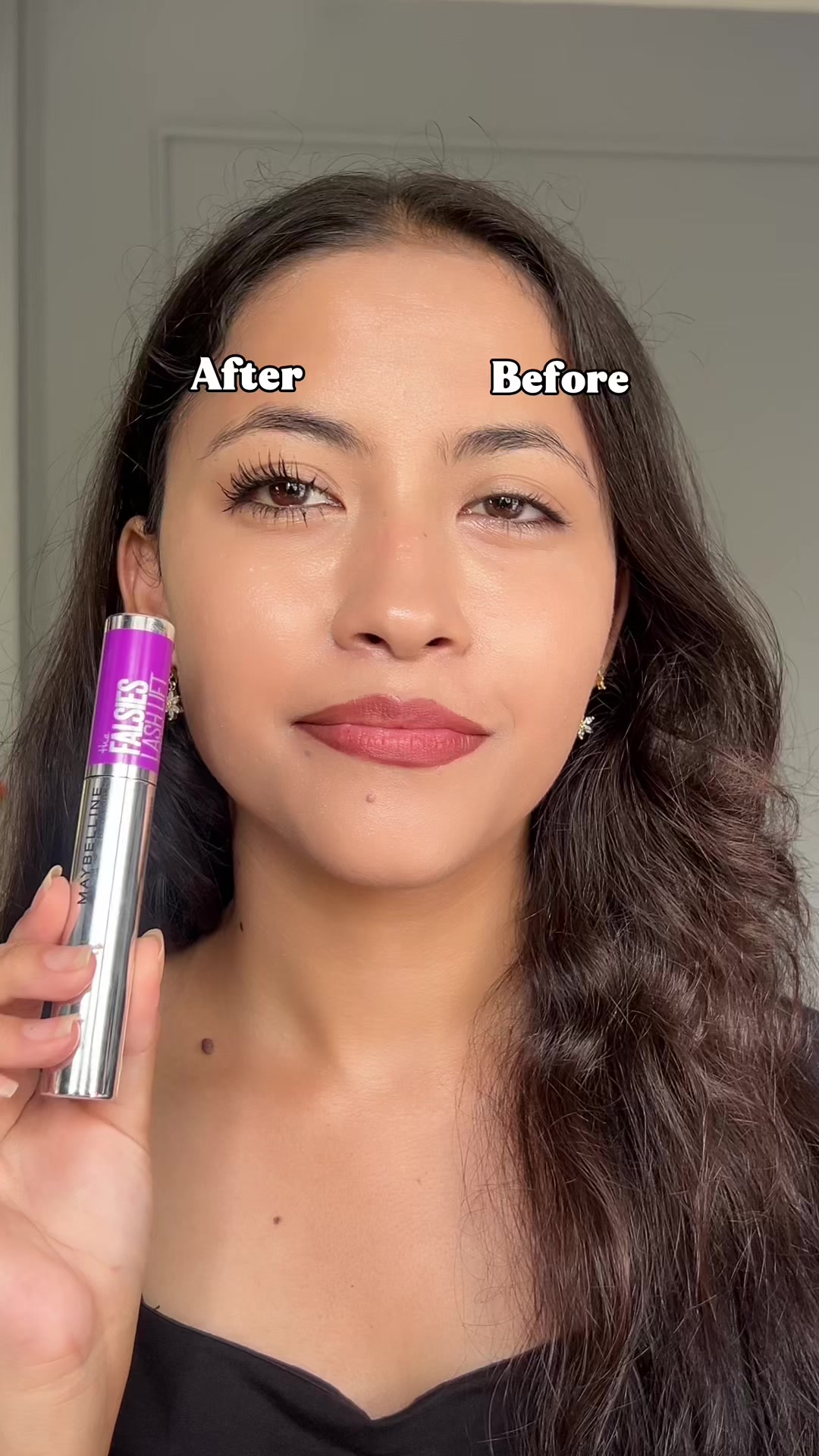 @L.A. Cosmetics Nepal