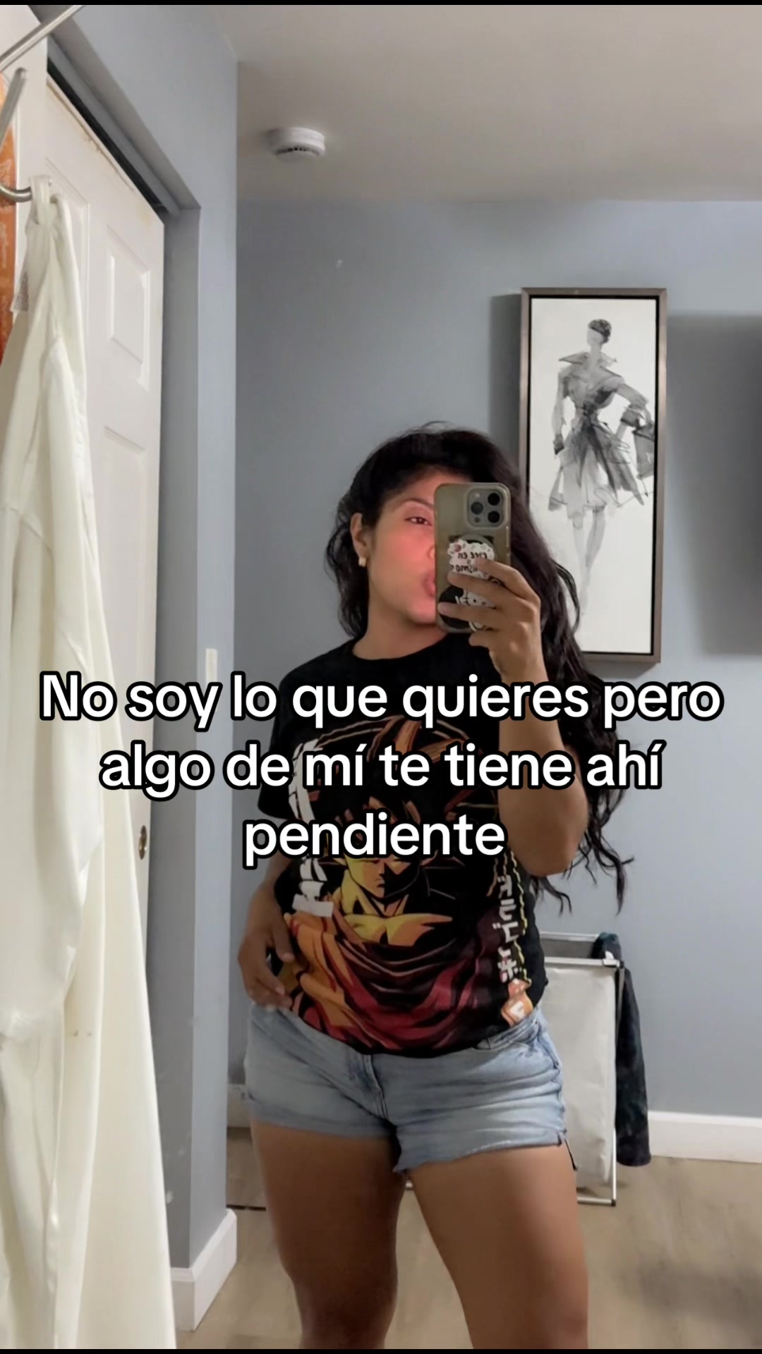 @Katika Núñez