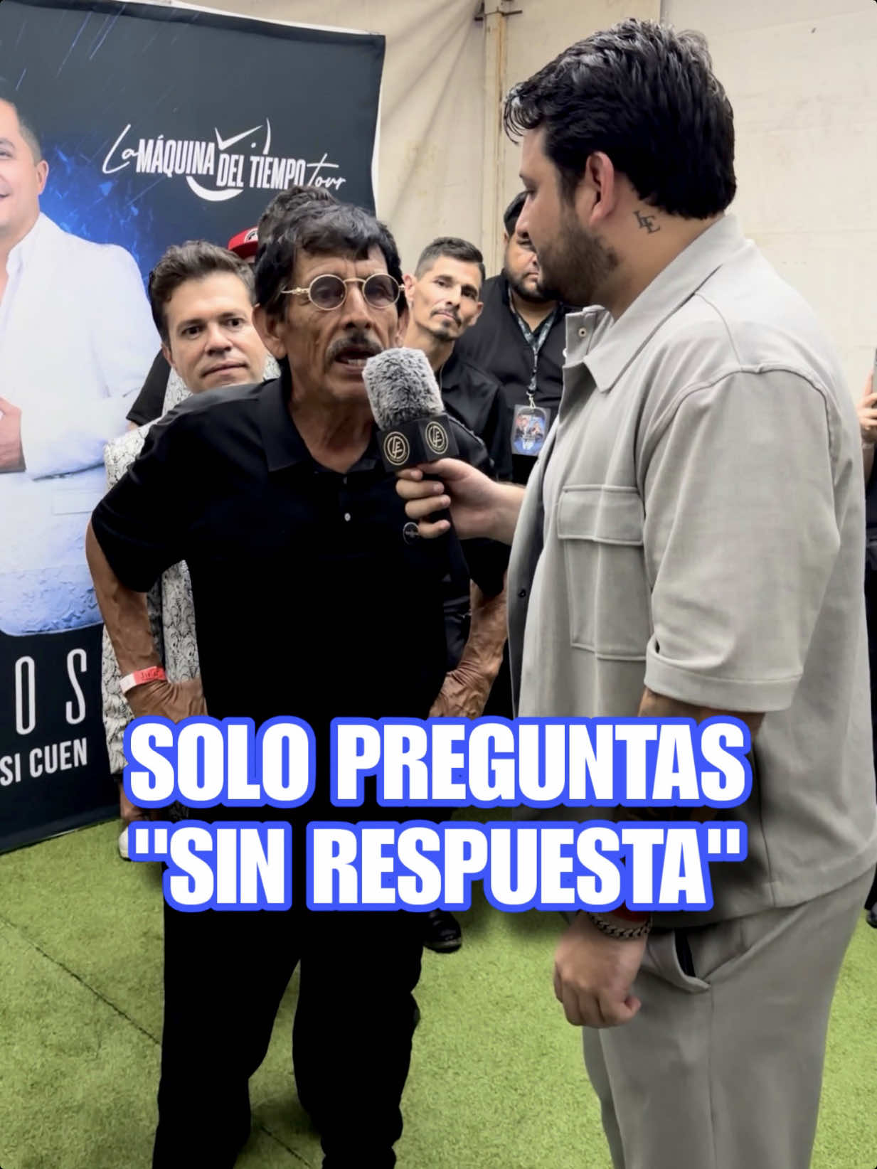 @Soy Escalante
