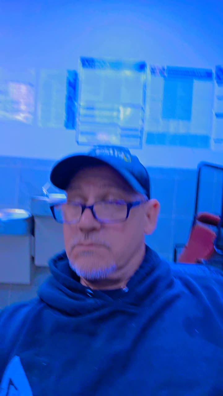 @Waldo...777
