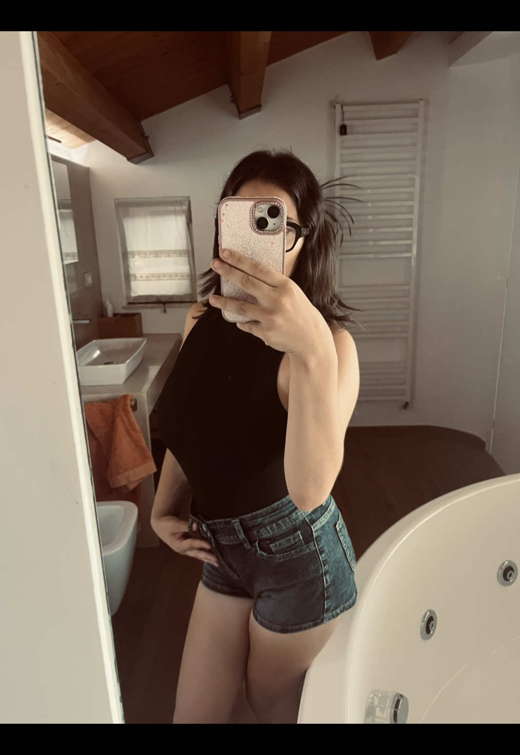 @🌺✨