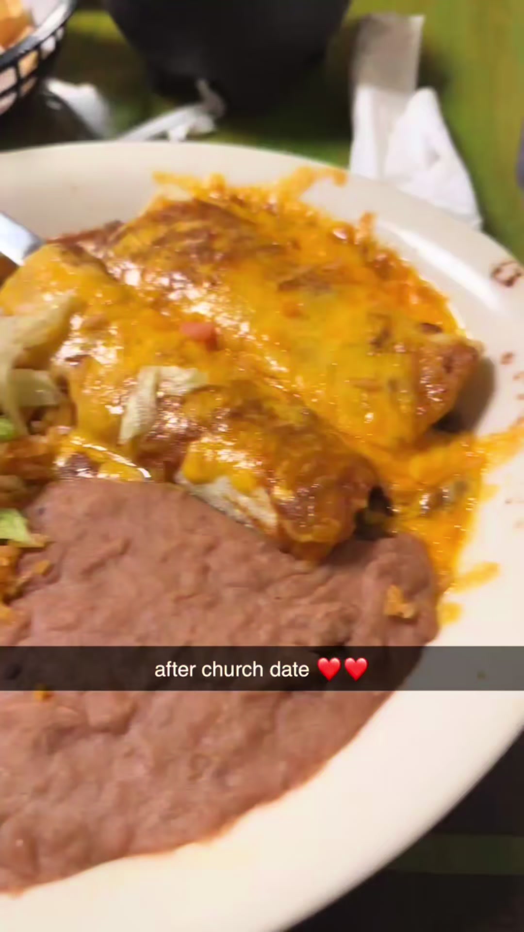 @eatswadri