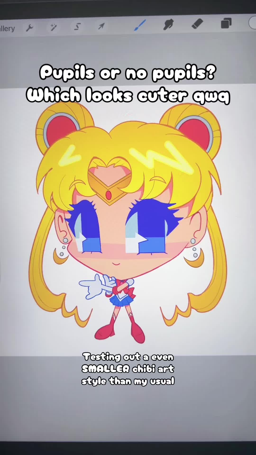 @vikoos 💫