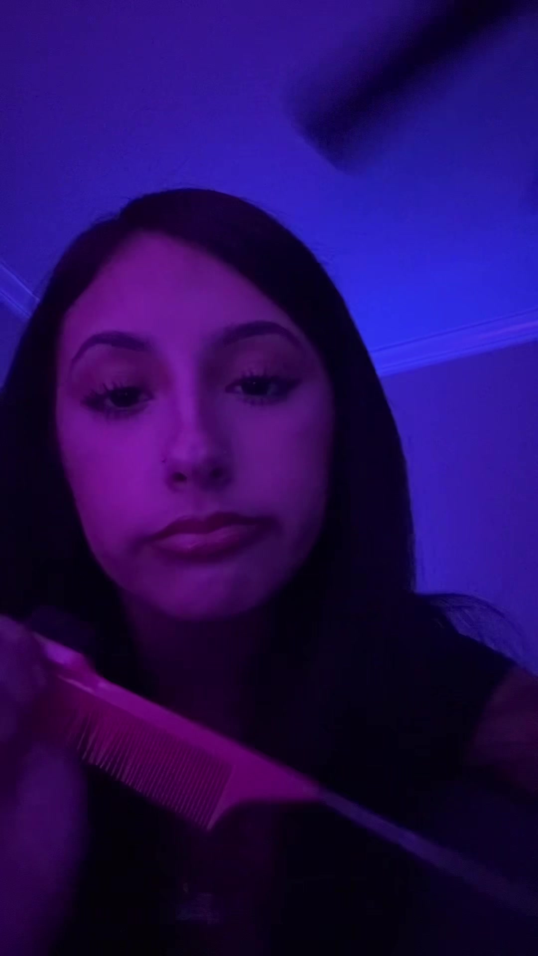 @muladtrillest
