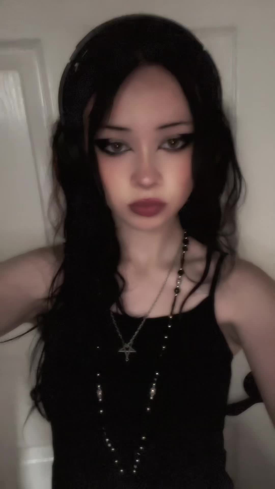 @🦇 kayla 🦇