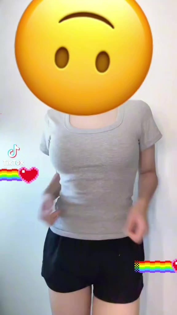 @younggyo77
