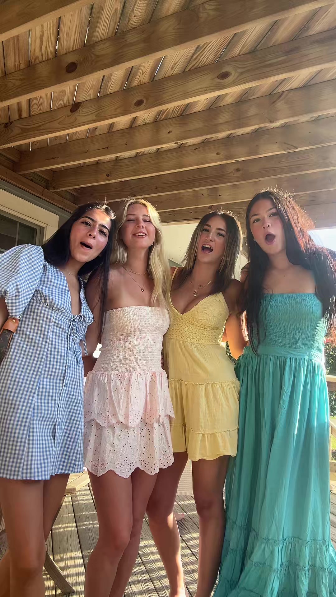 @Lauren 🌸🌷