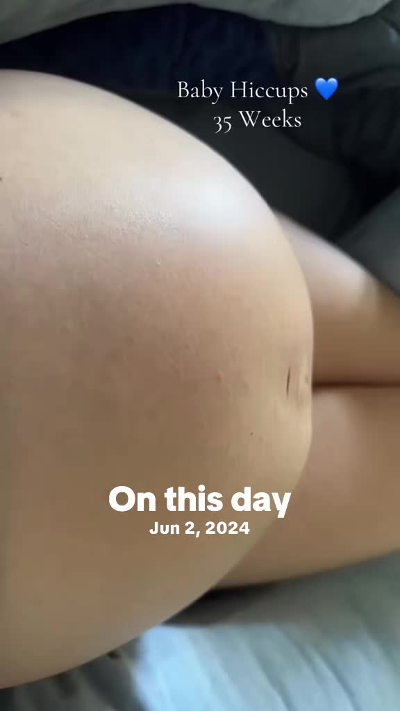 @Jess Gutierrez