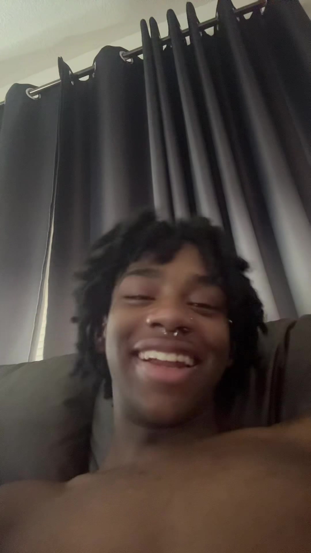 @tweakoffdrugs