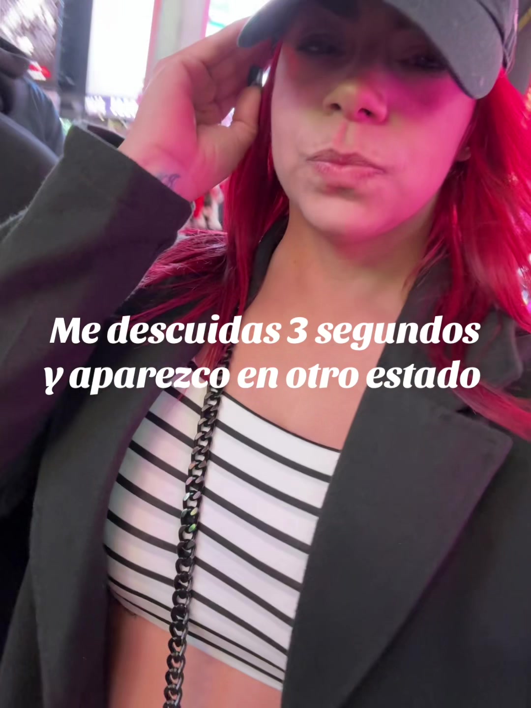@Noe