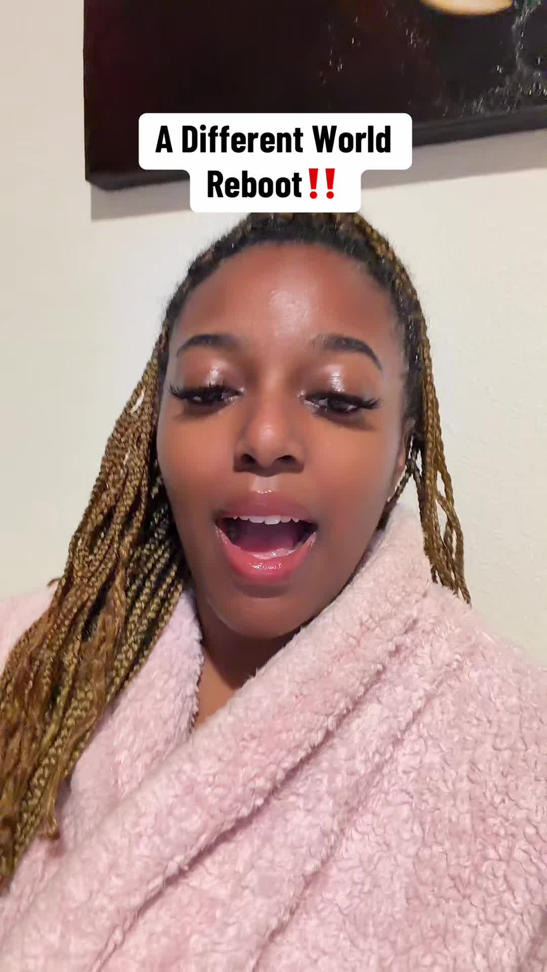 @BeanieBee