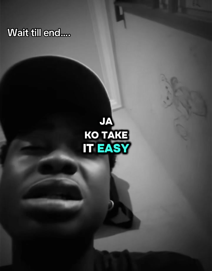 @𝑩𝒐𝒚𝒌𝒊𝒎𝒂𝒉 💀