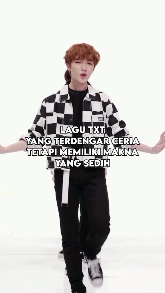 @GG_STANS