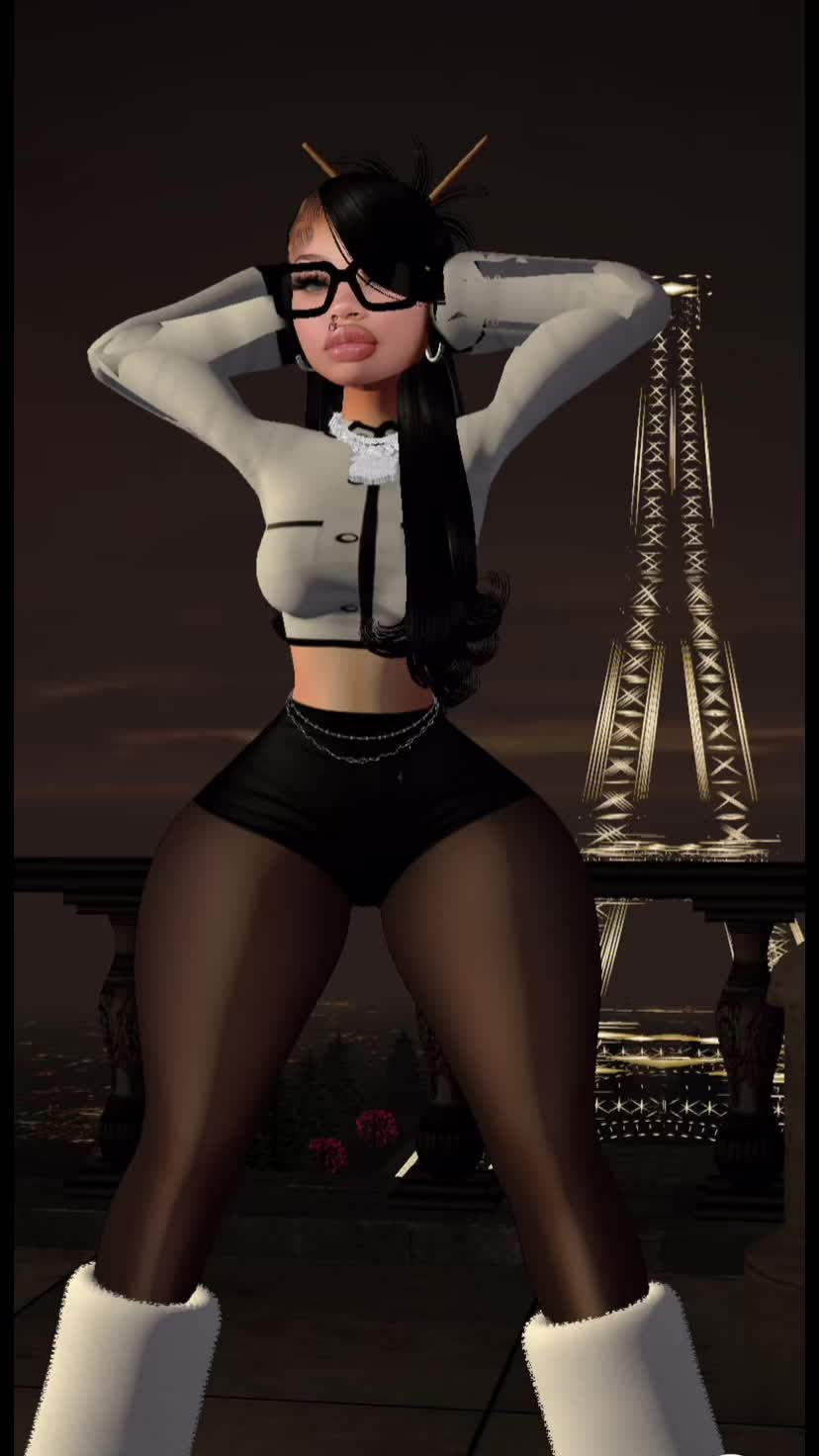 @hearteyesforkawaii