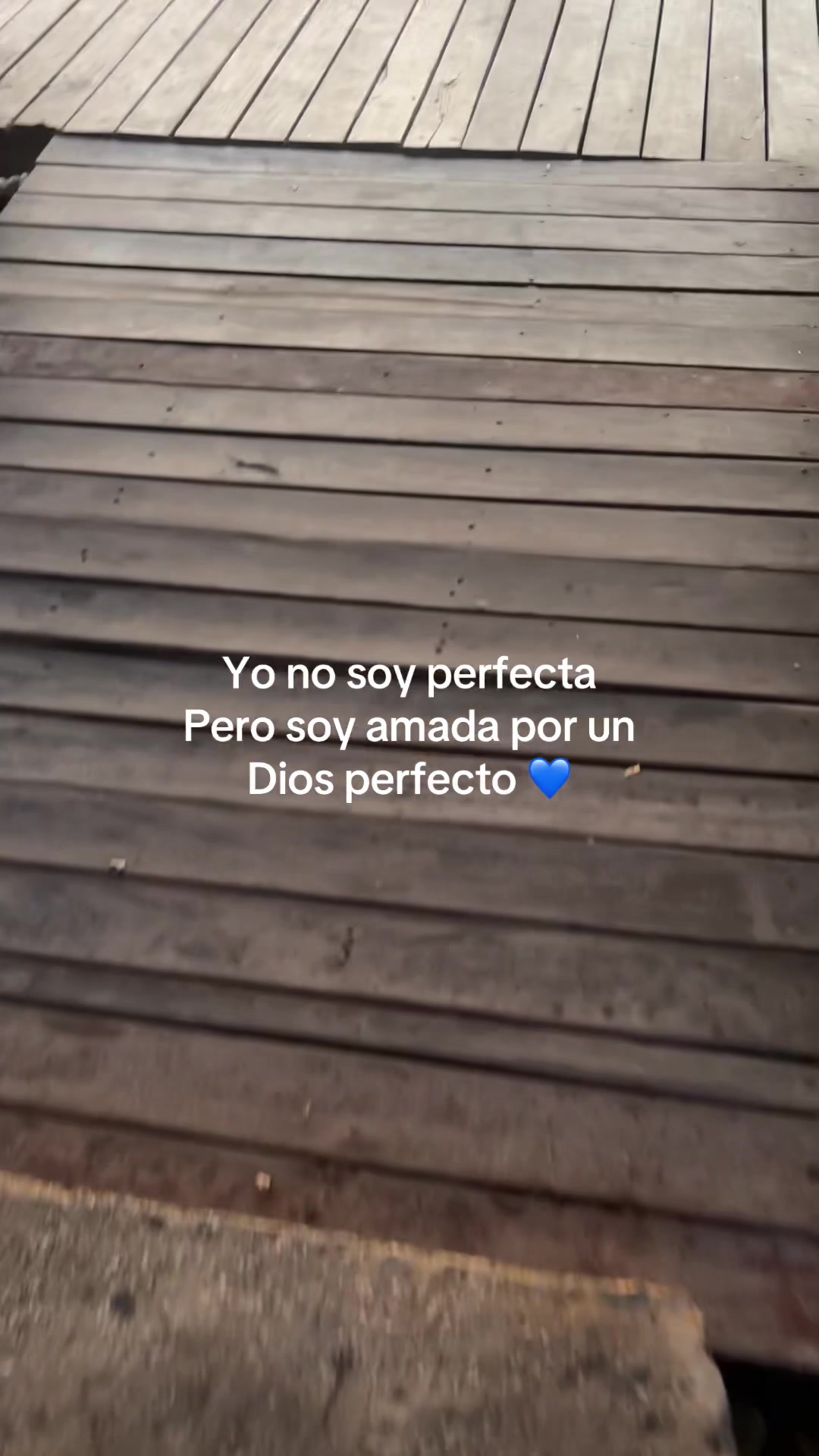 @🦋Loore Vazquez🦋