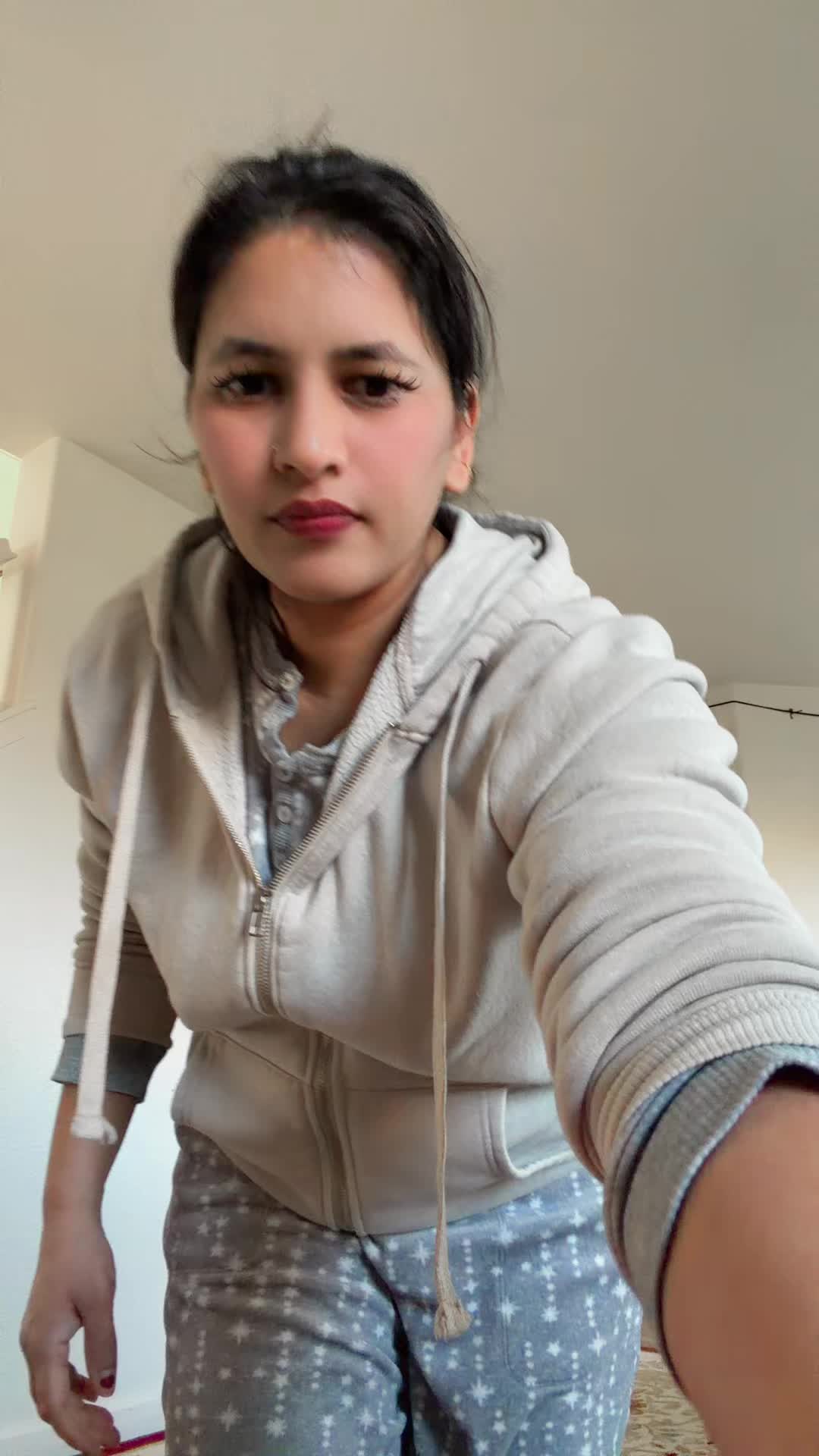 @Nirmala Bagale