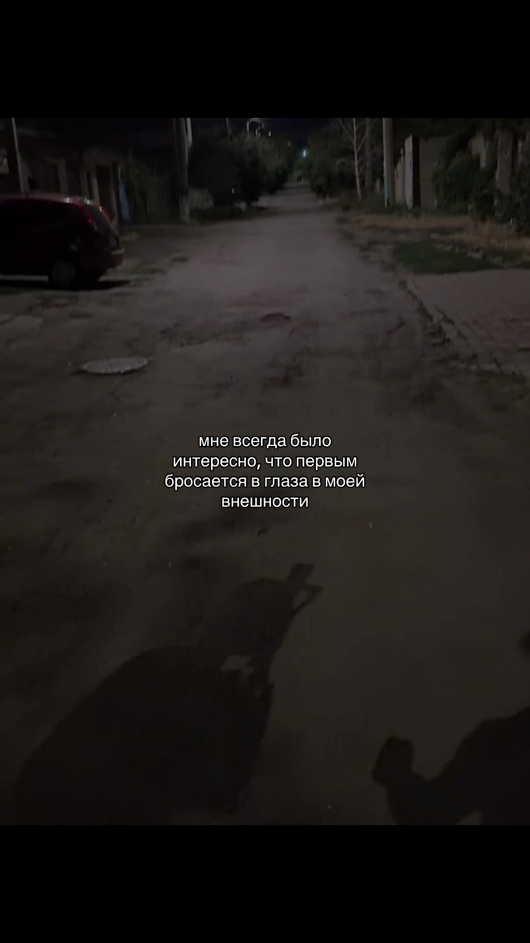 @ezh0vochka