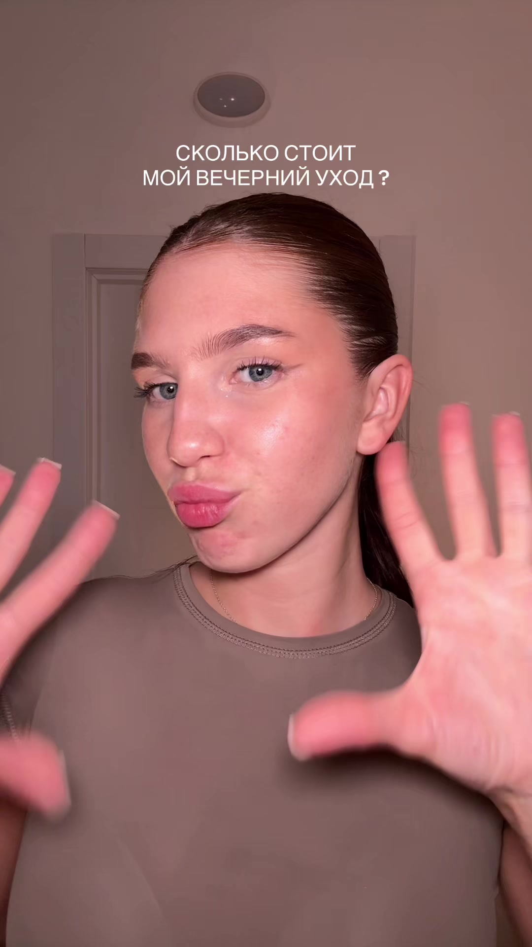 @allisavallovaaa