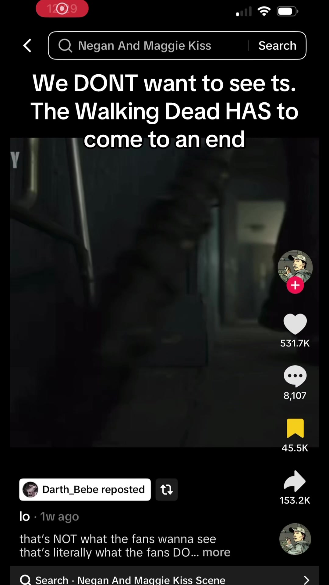 @Jus