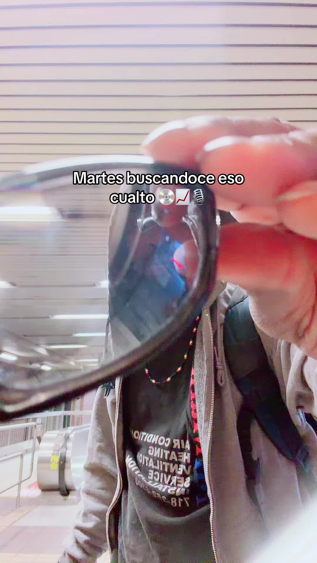 @Ussaboy
