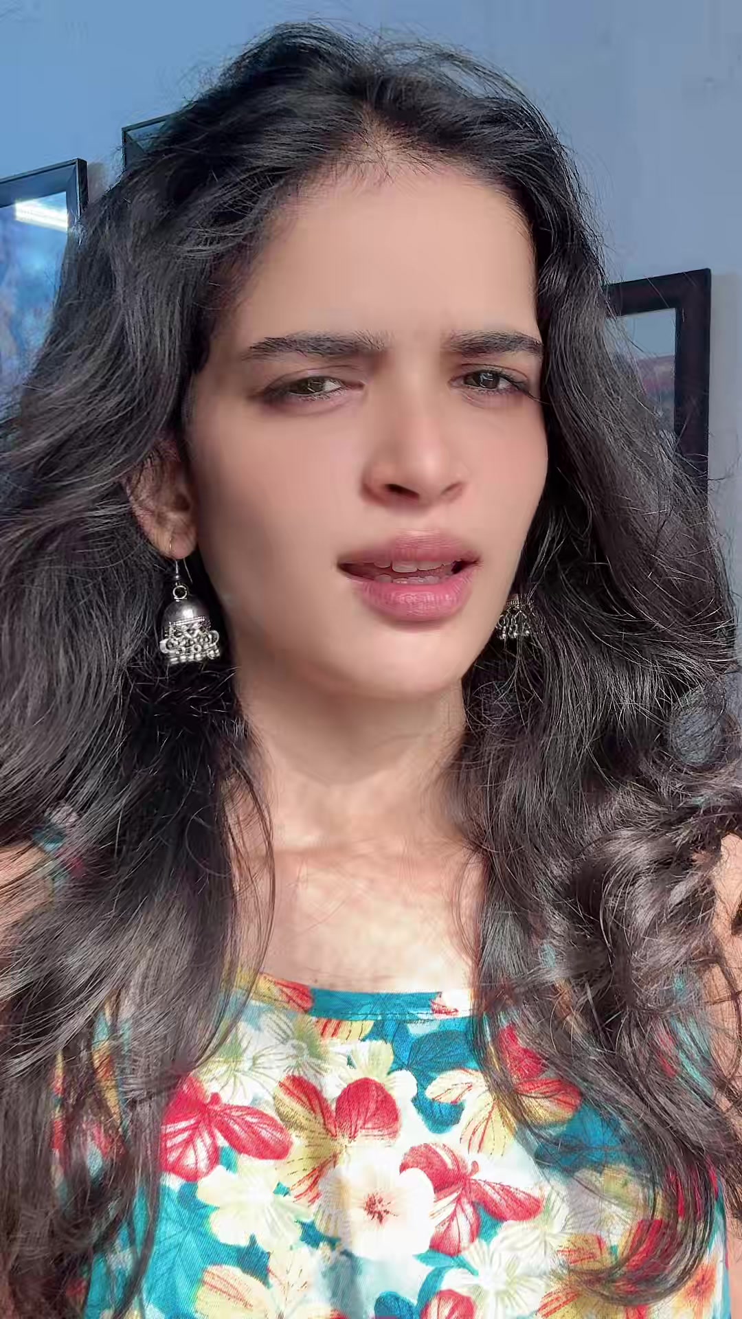 @ஆரா𝐃𝐡𝐚𝐧𝐚 🪬✨️