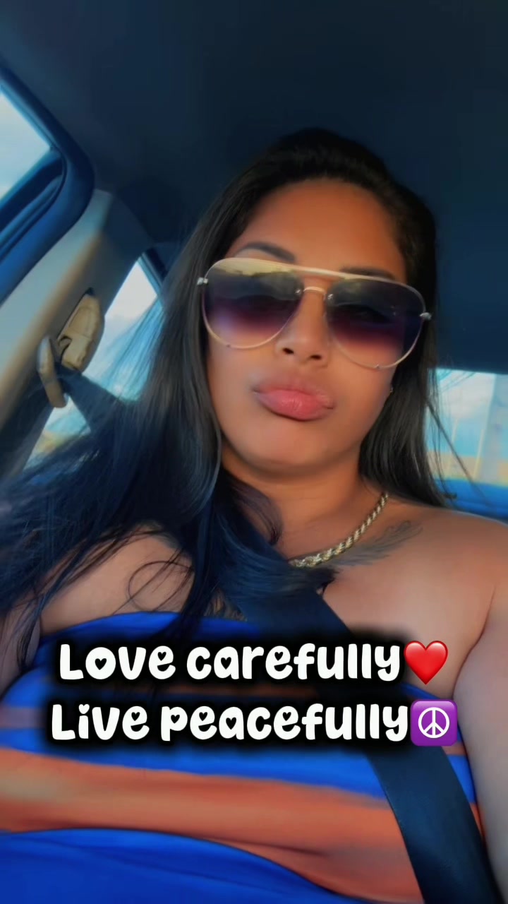 @mz.hauoli