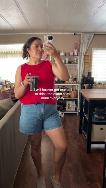 @gabyypicazo