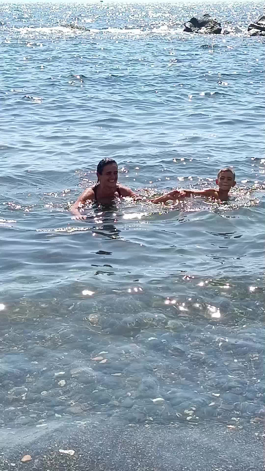 @GiuseppeeTeresa Di S
