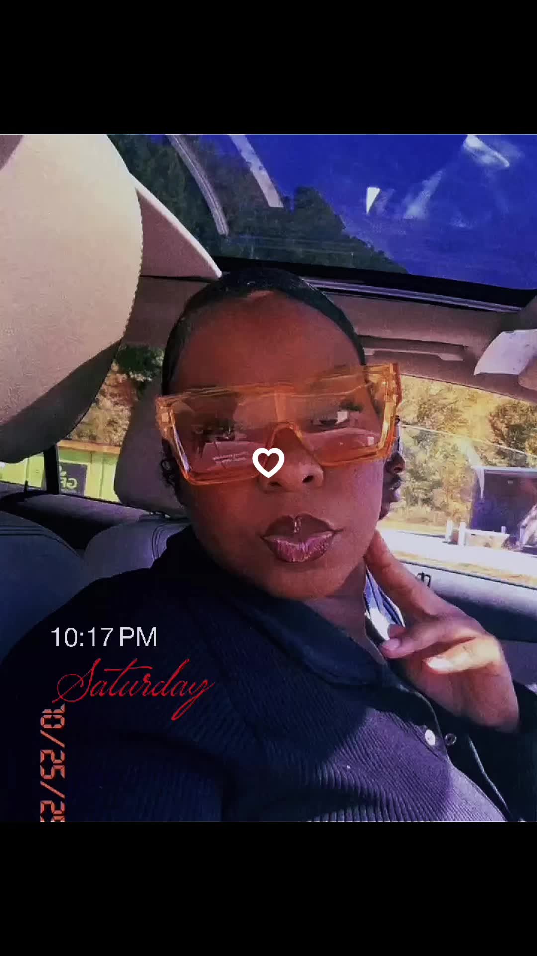 @dessyb22