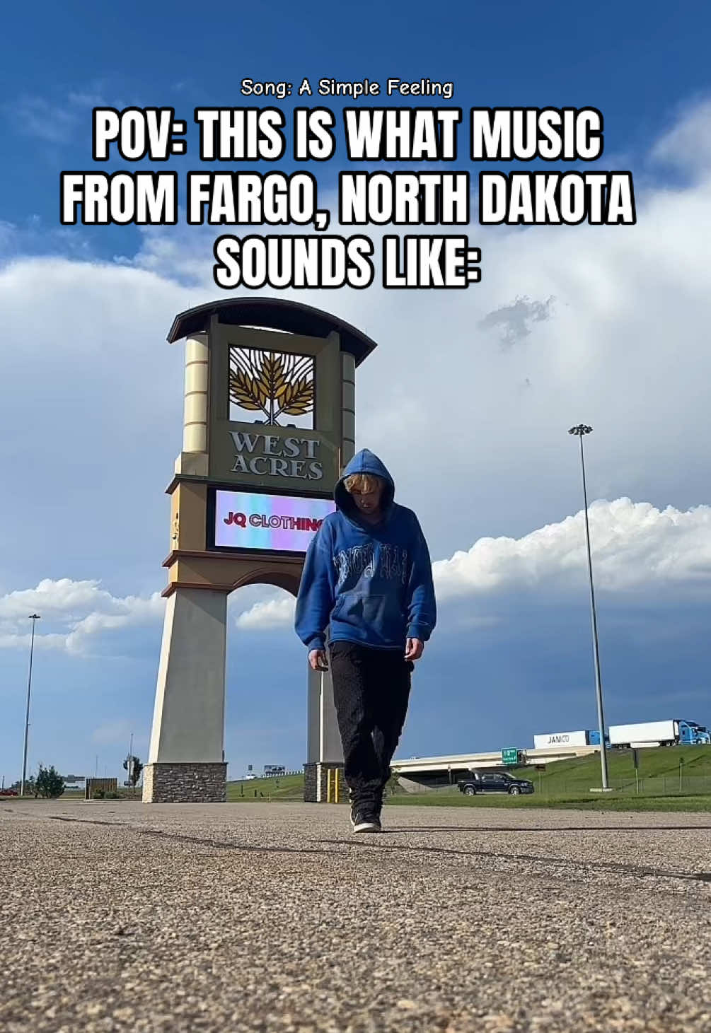 @cappin4noreason