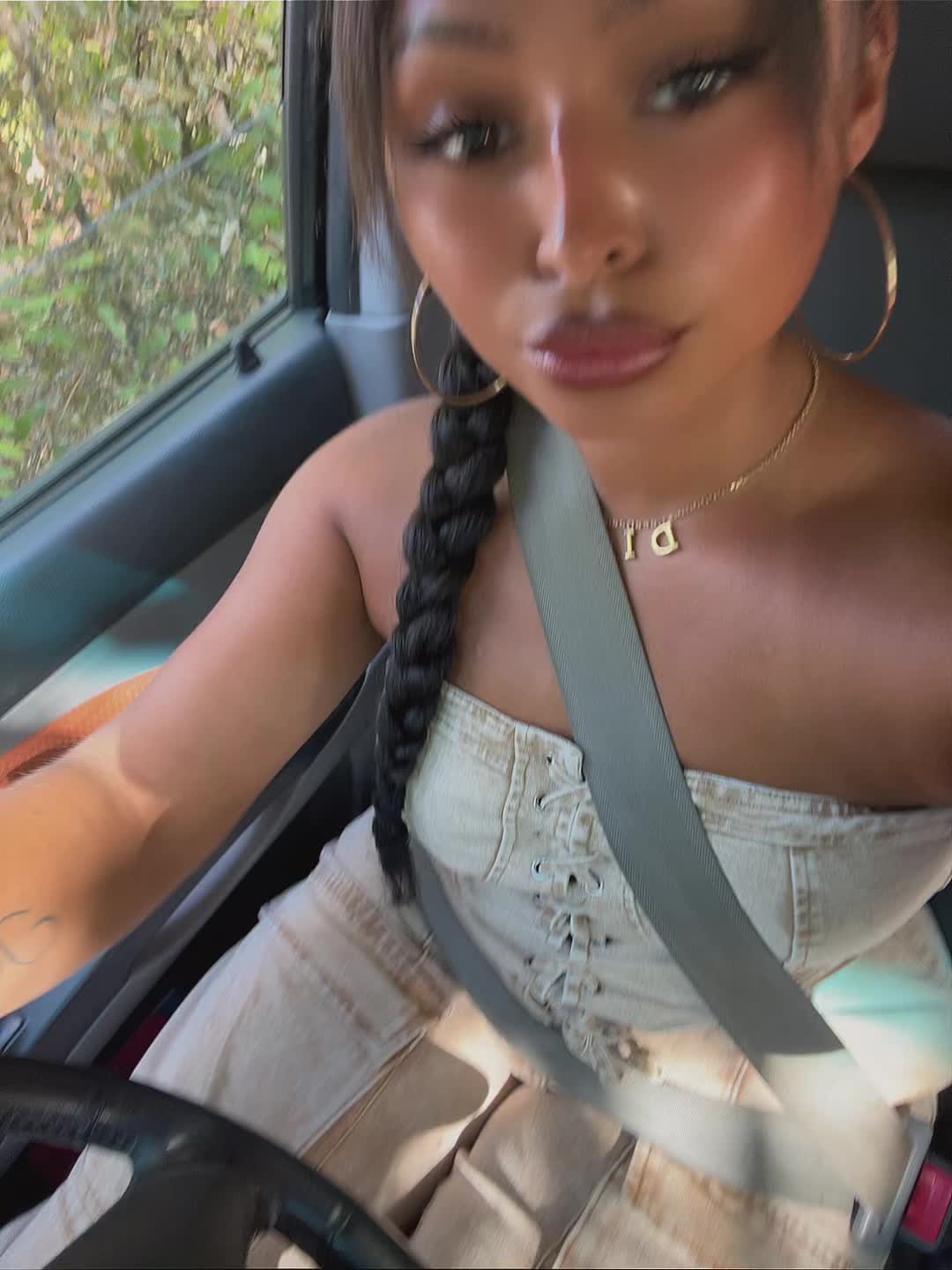 @A N G E L