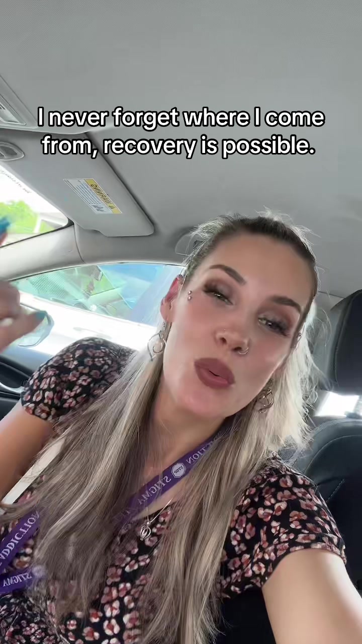 @KrisTina Marie🪬🧿