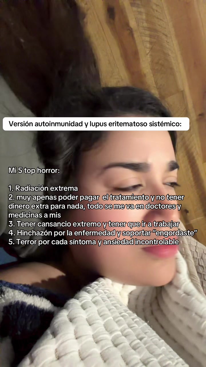 @Nutribekajimenez-Especialista