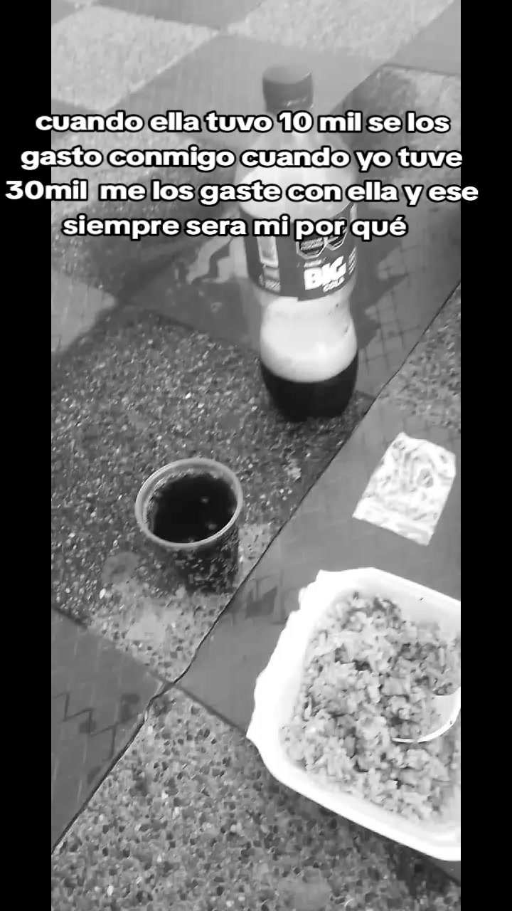 @Anna patricia Carmona