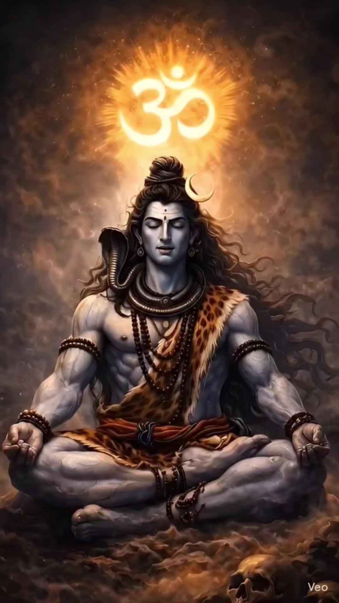 @SM [SHIV 🔱🕉MAHIMA]