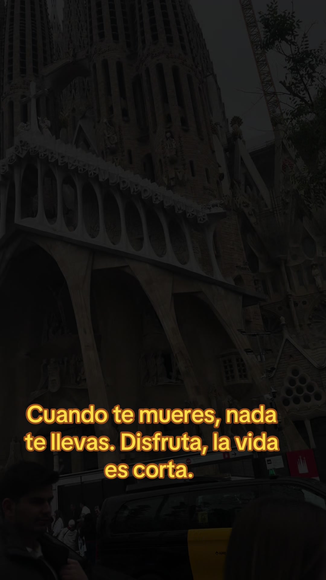 @Felipe M-l