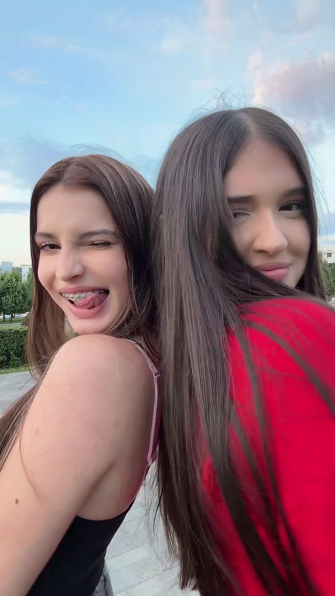 @Тгк:забелкина