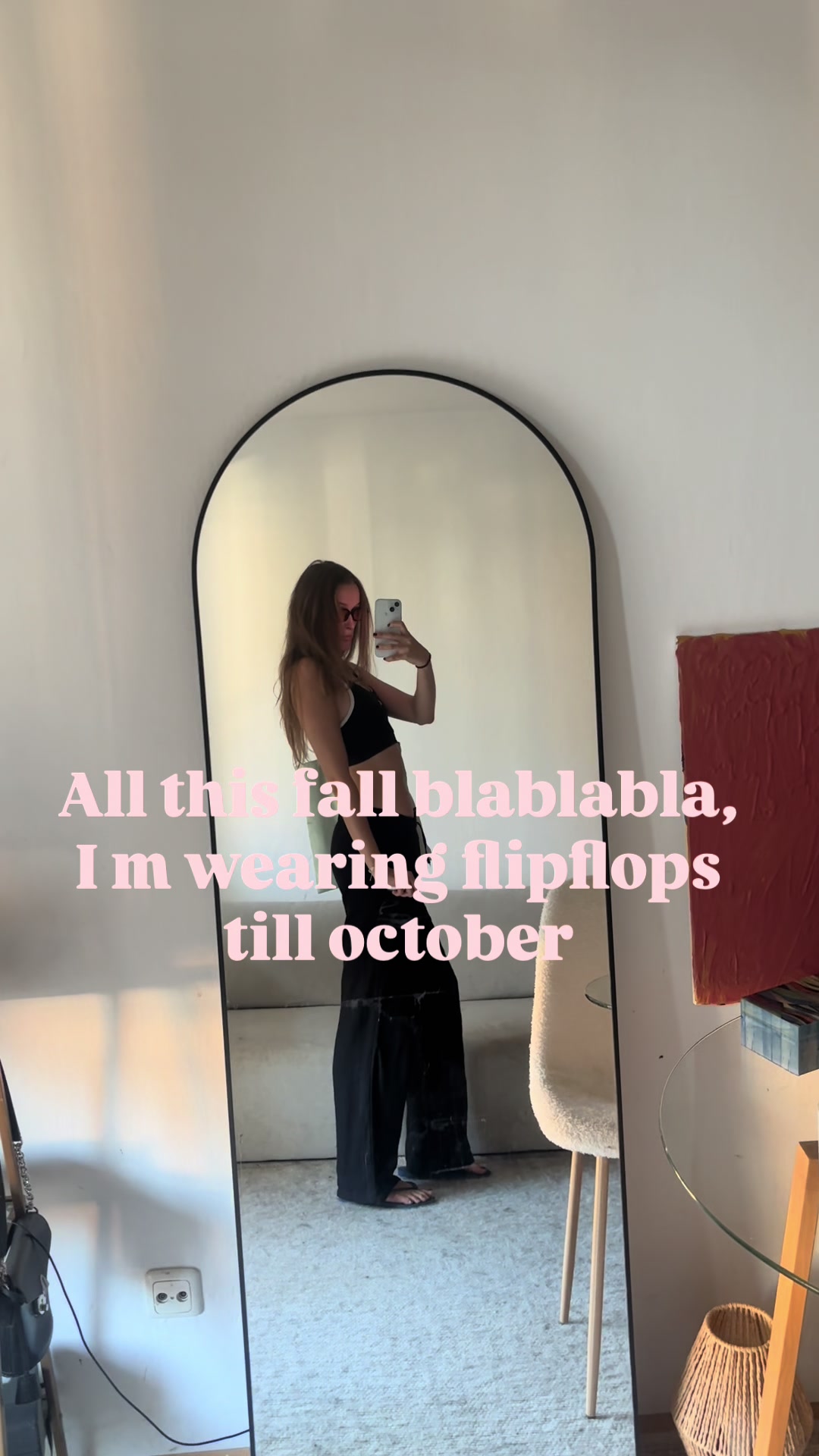@Julka