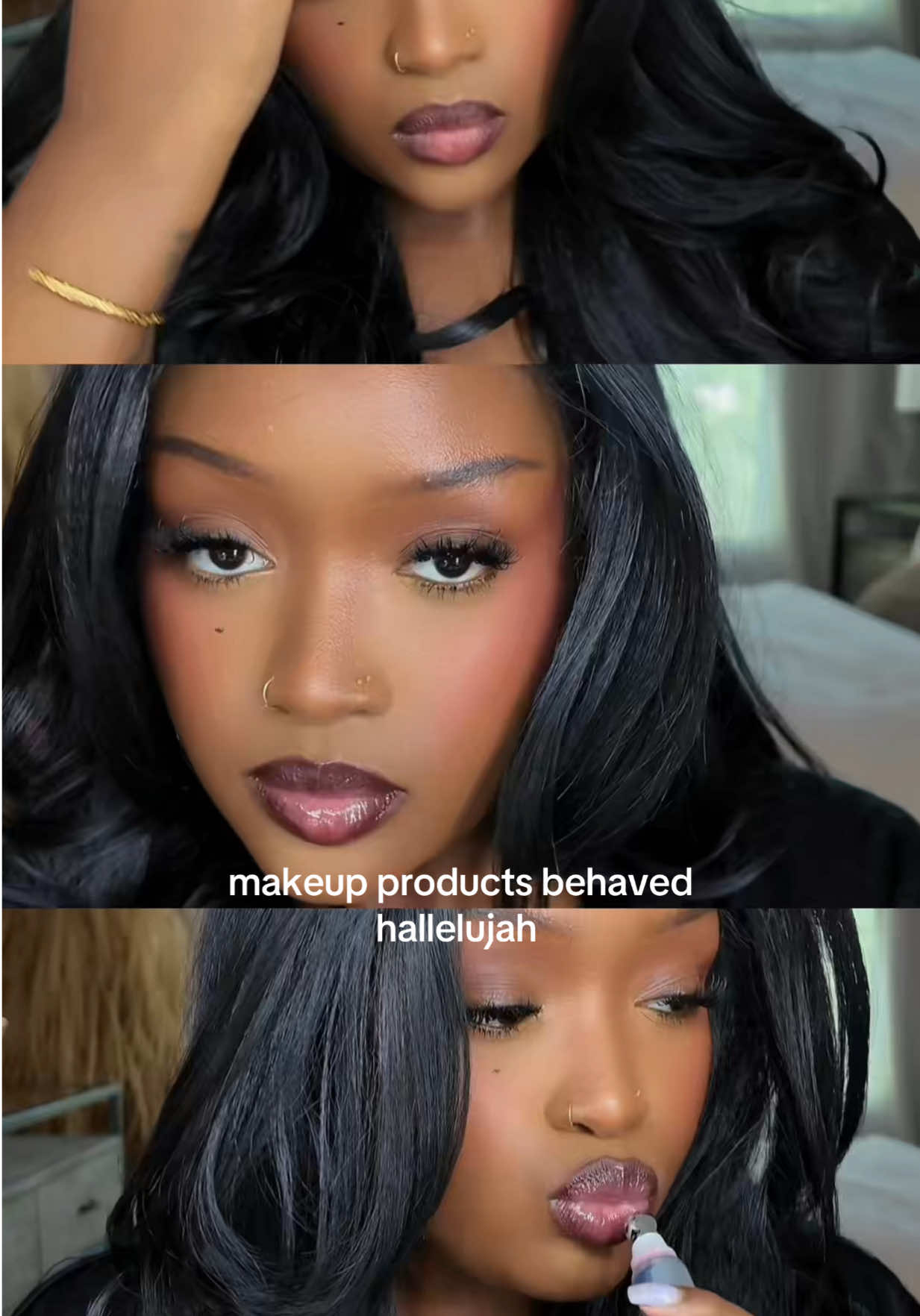 @mbulwa