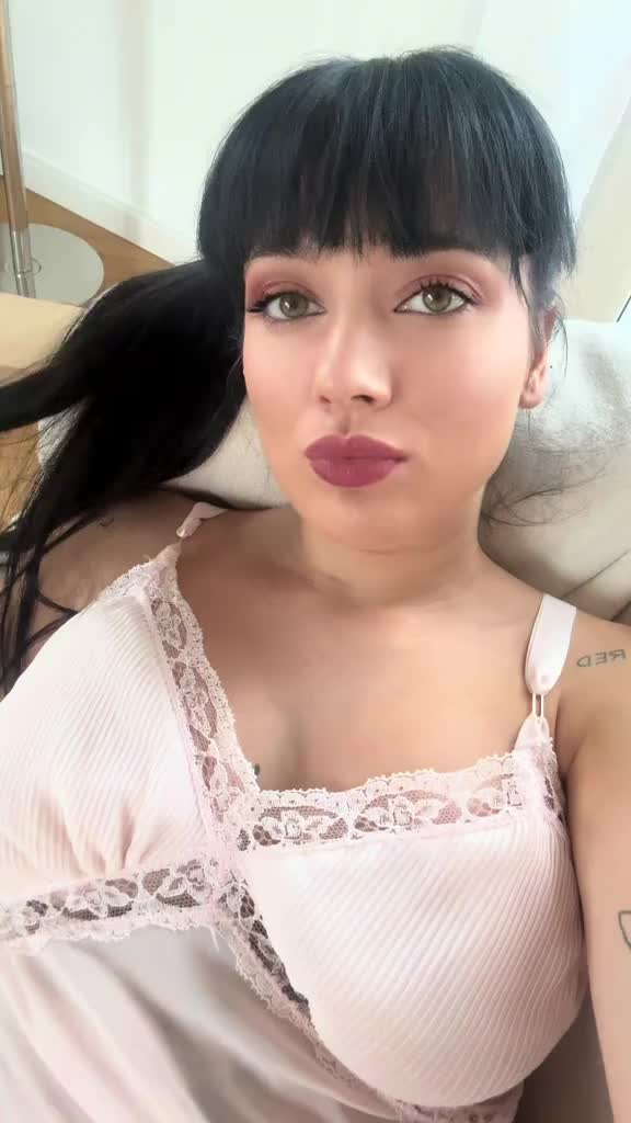 @Mistress hfelina ♤GODDESS