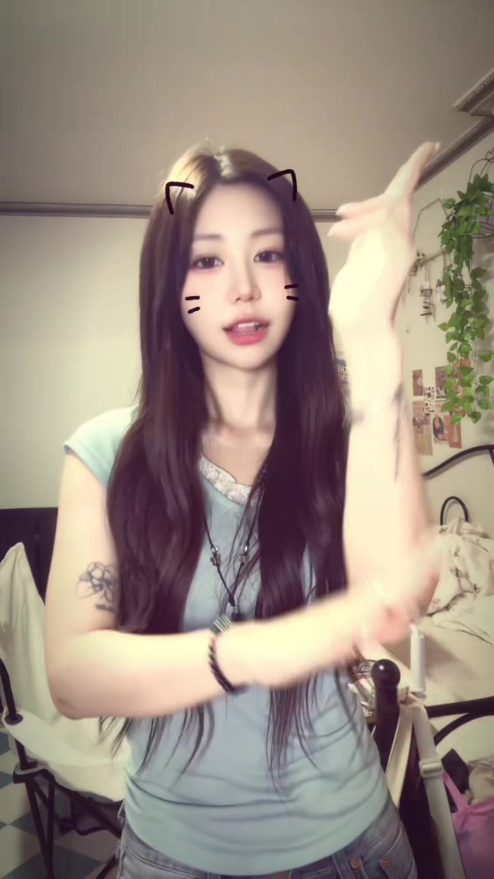@짱다빈